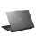 ASUS TUF Gaming F16 i5-210H/16GB/512 RTX3050 144Hz - 1356022 - zdjęcie 5